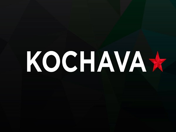 Kochava announces acquisition of Machine Advertising